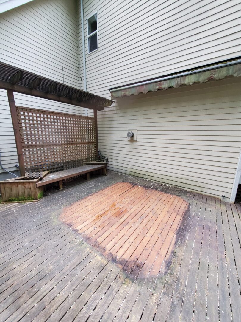 hottub1b